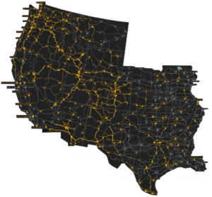 ATS Full Map Updated 2 15